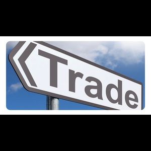 OluKai Men’s Slip On Shoes